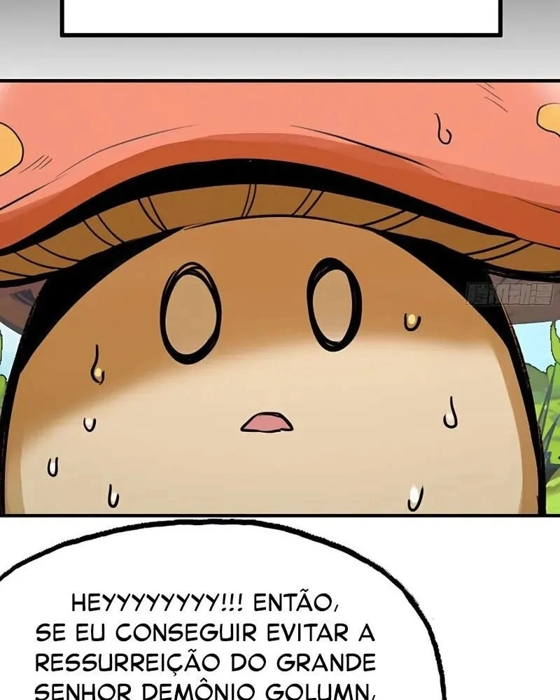 Página 56