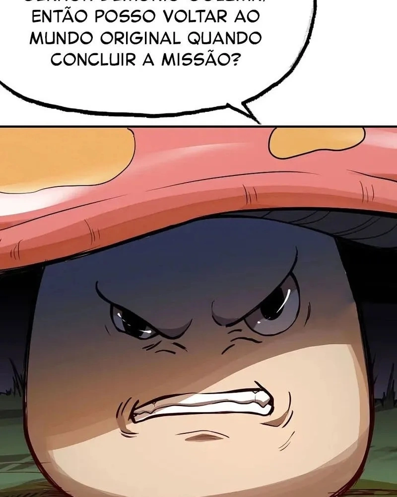 Página 57