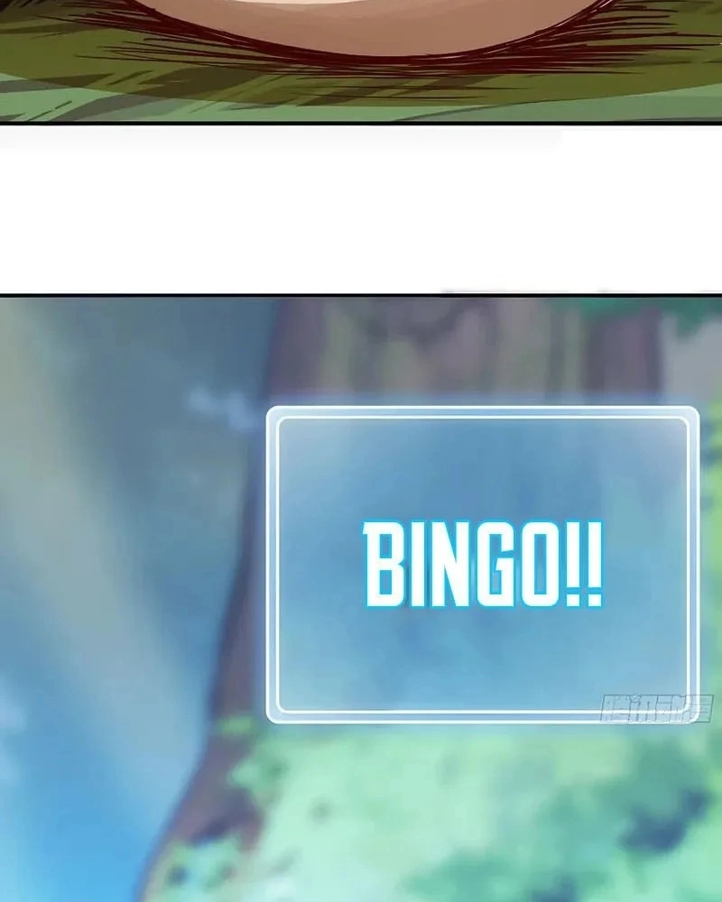 Página 58