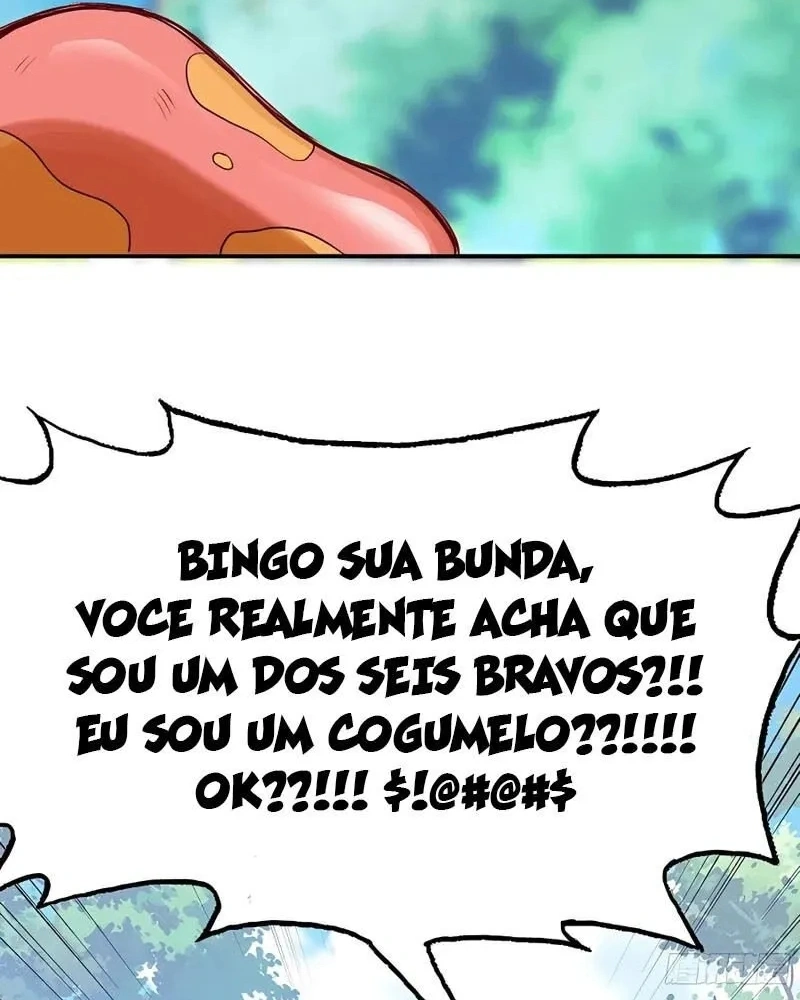 Página 59