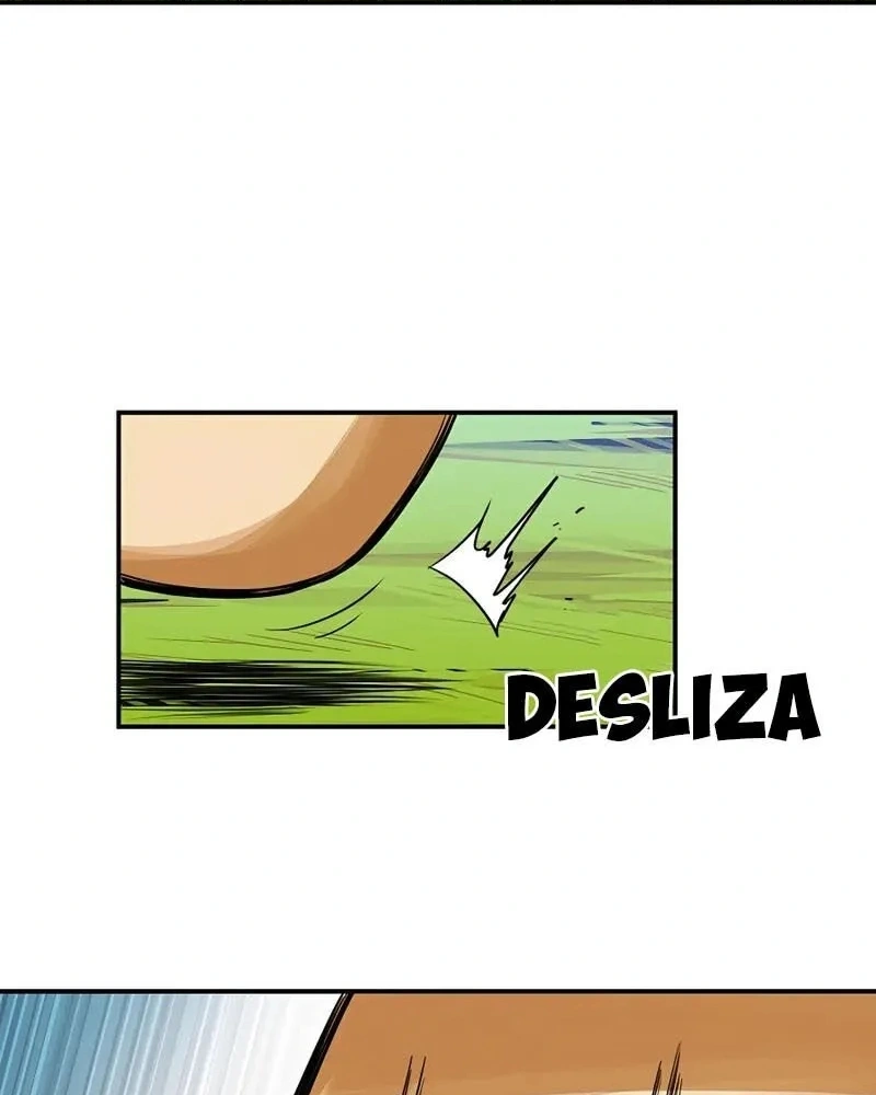 Página 61