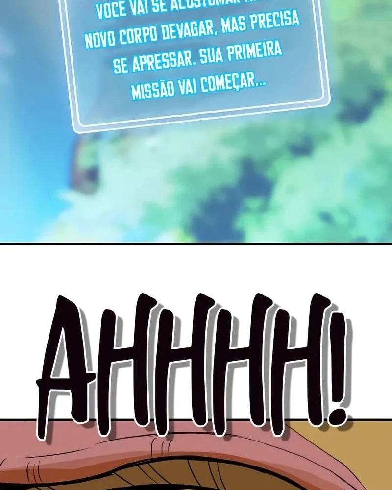 Página 64
