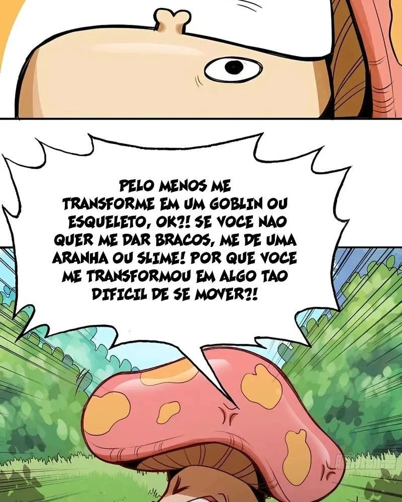 Página 66