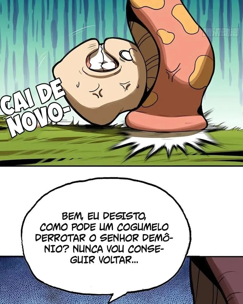 Página 68