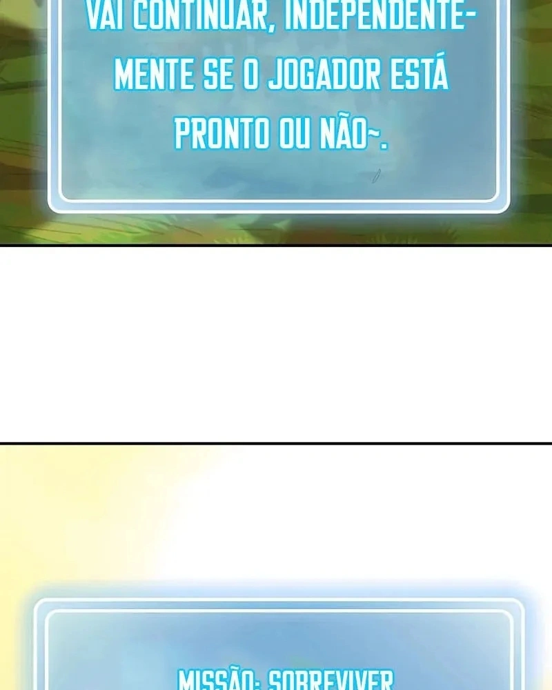 Página 71