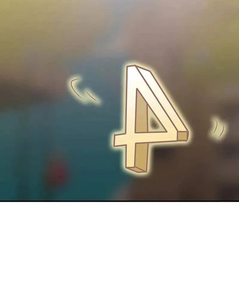 Página 73