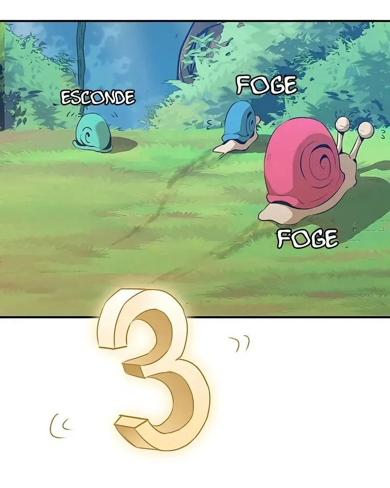 Página 74