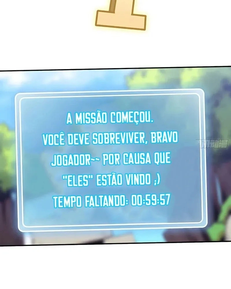 Página 78