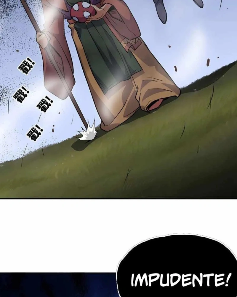Página 35