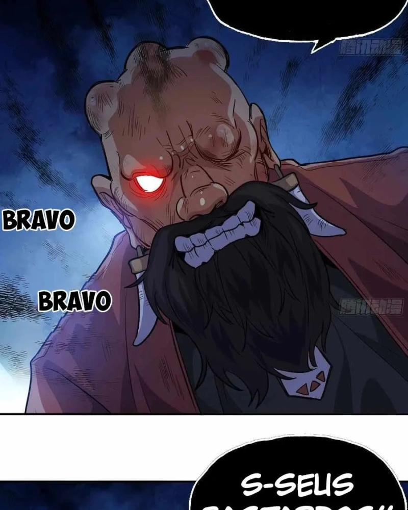 Página 36