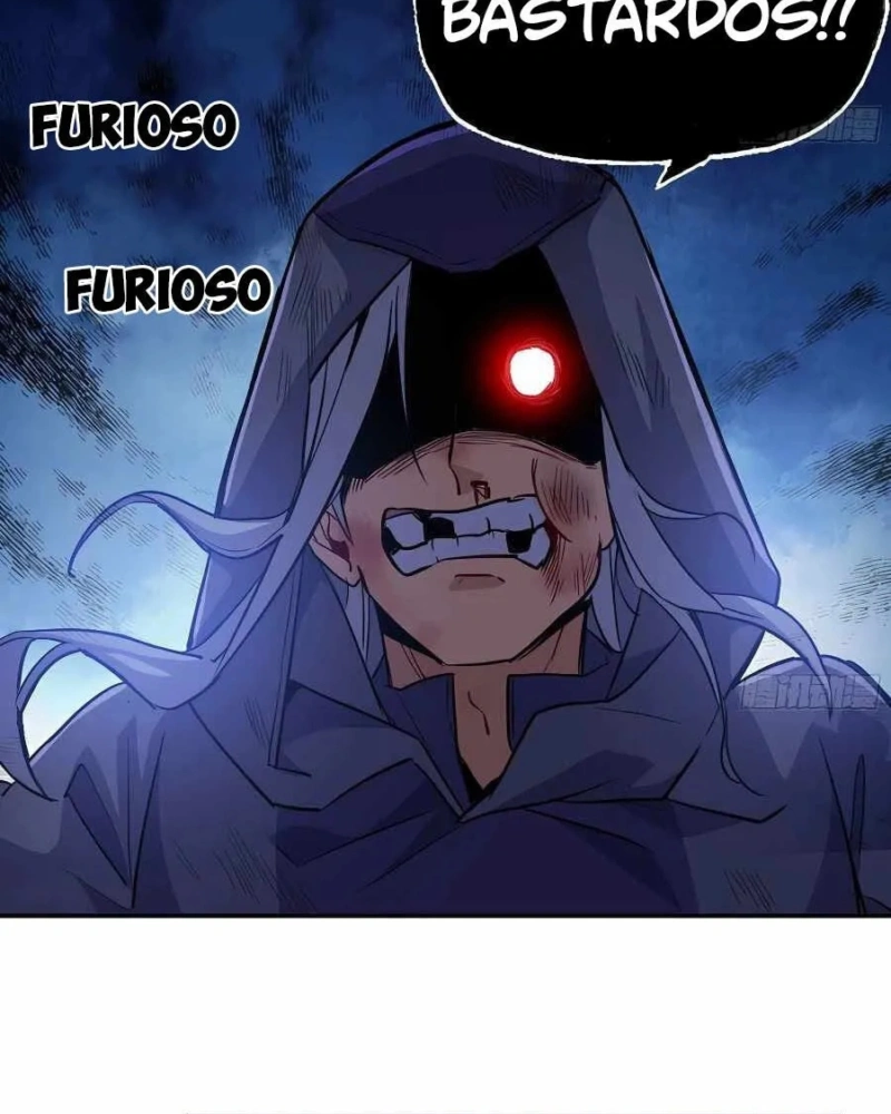 Página 37