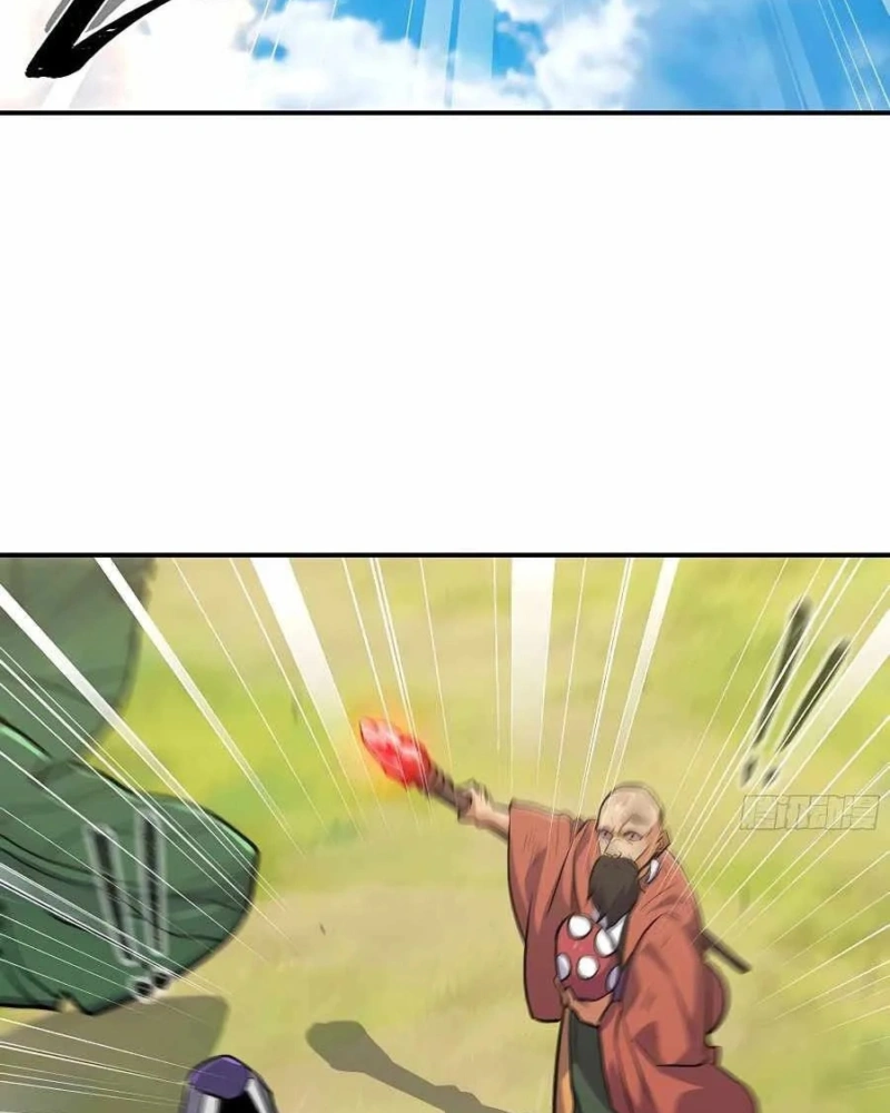 Página 42