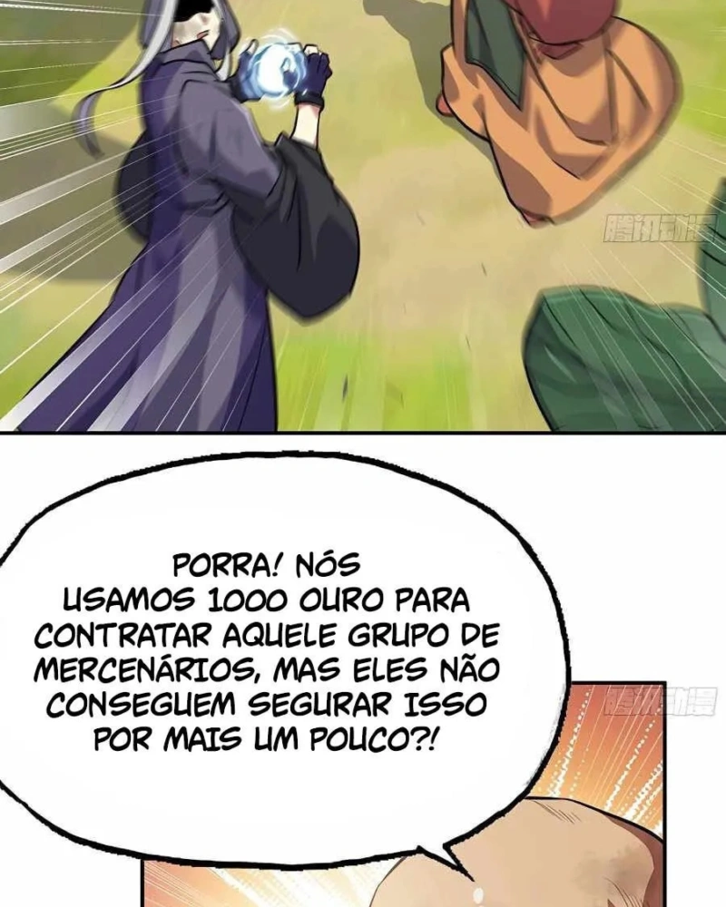 Página 43