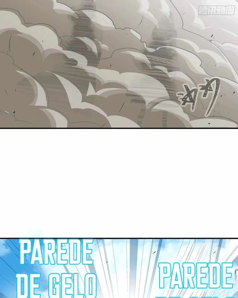 Página 50