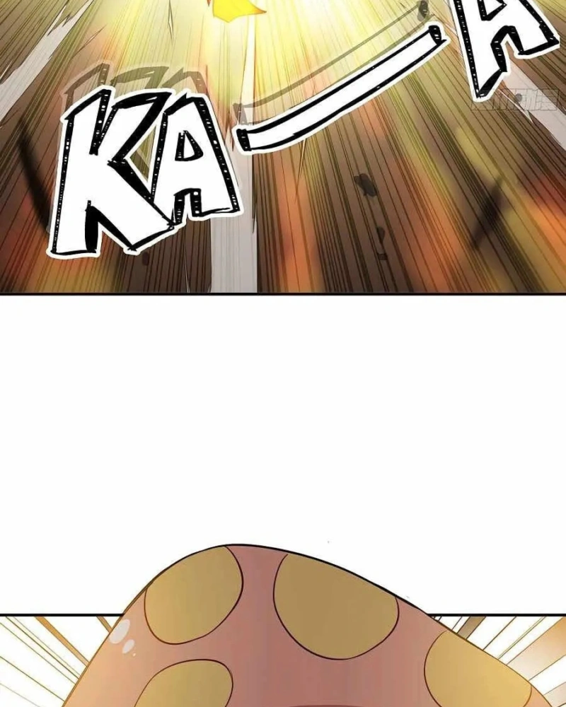 Página 53