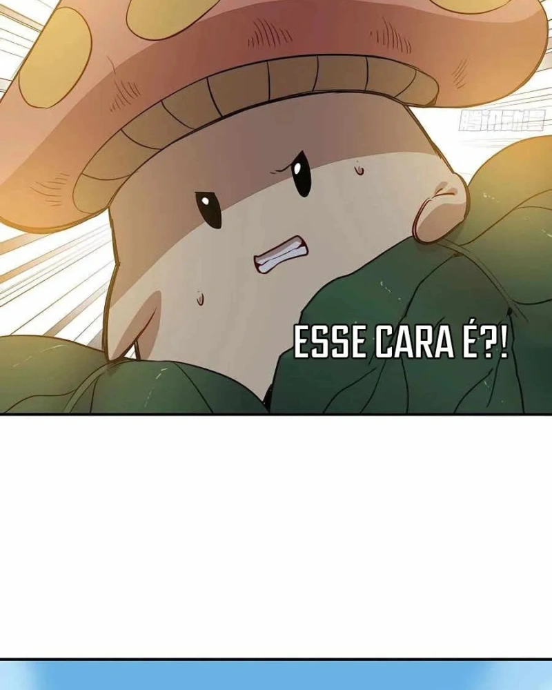 Página 54