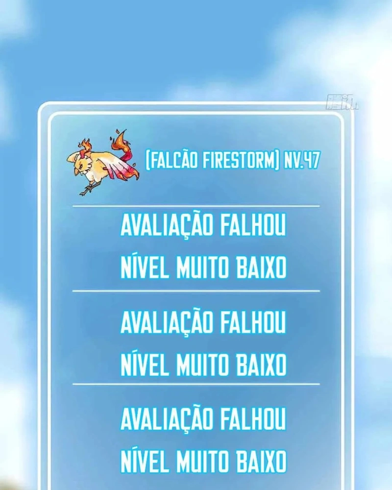 Página 55
