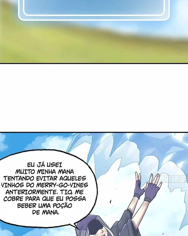 Página 56