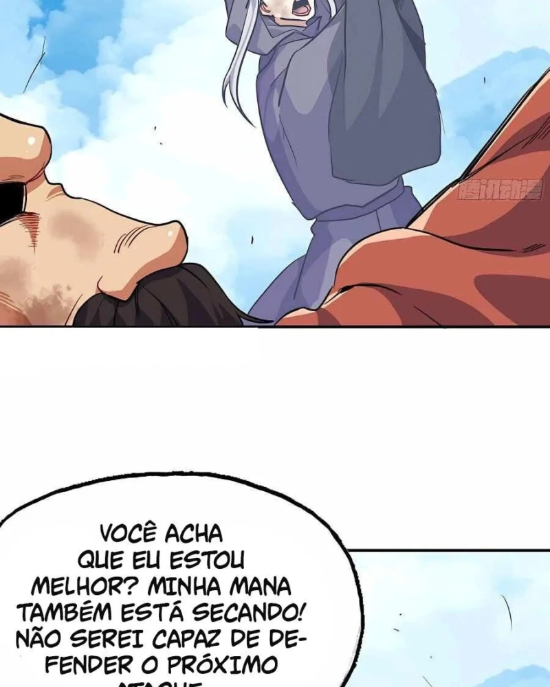Página 57