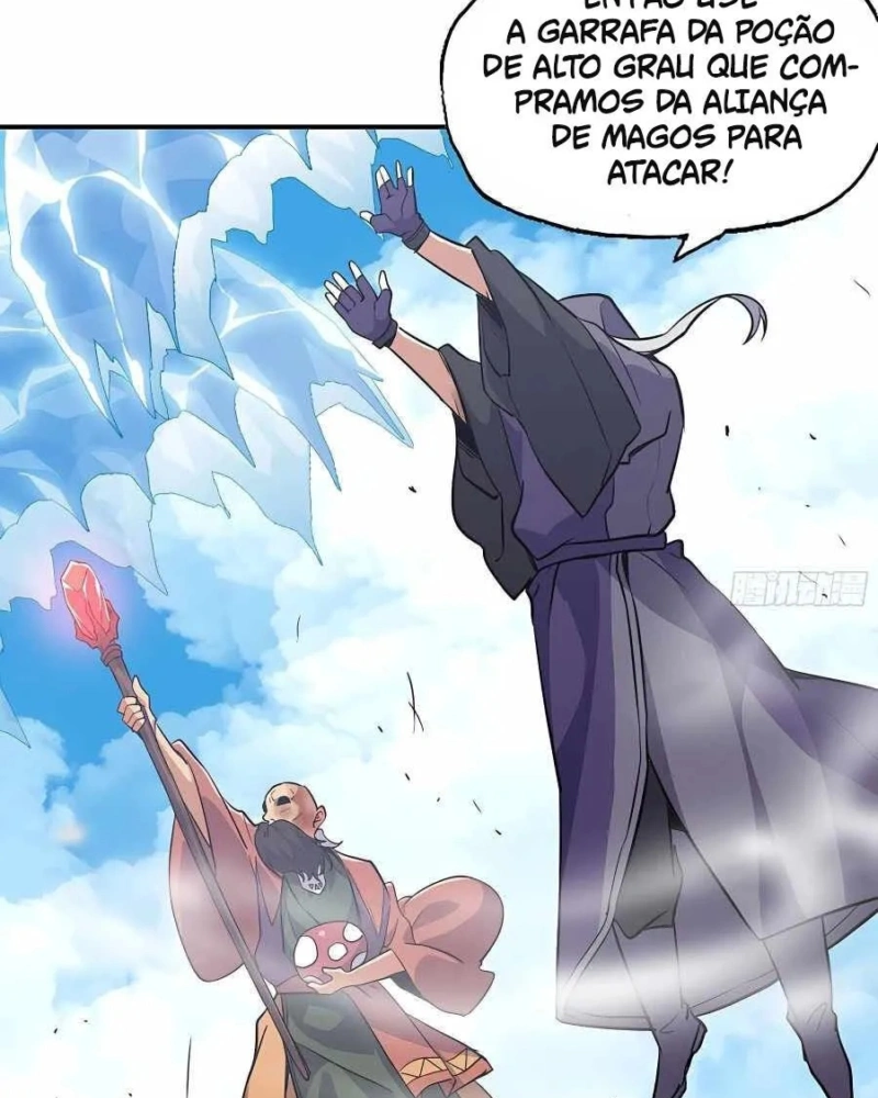 Página 59
