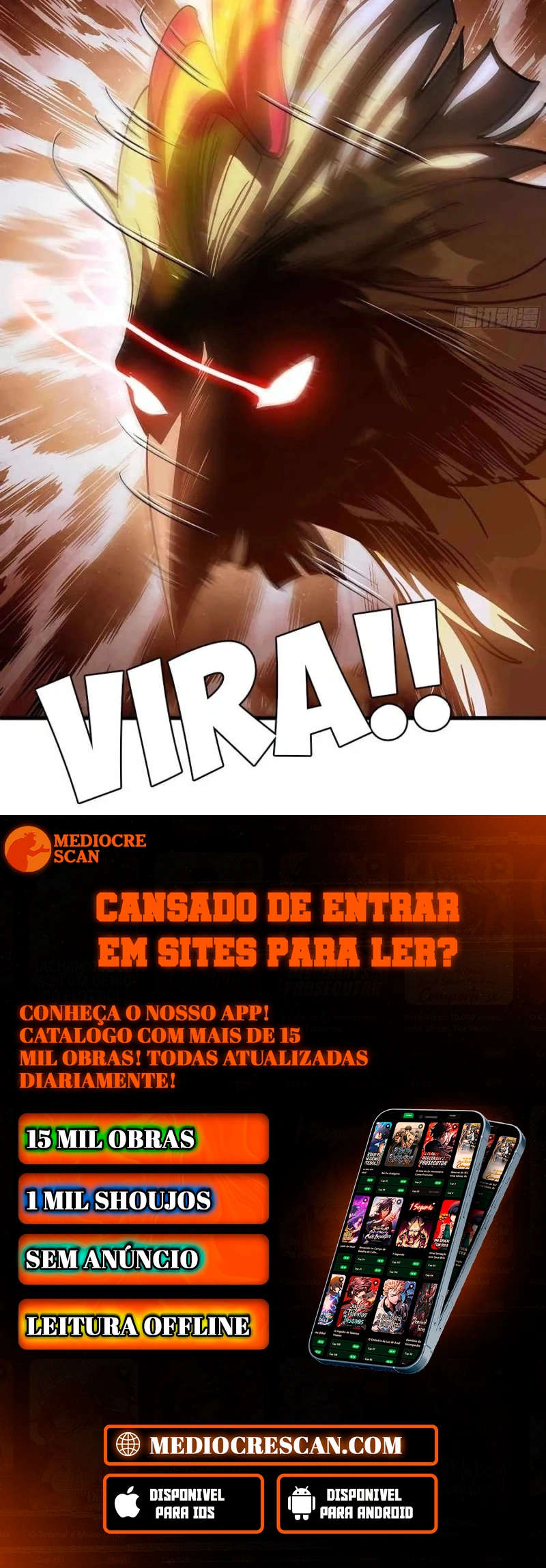 Página 69