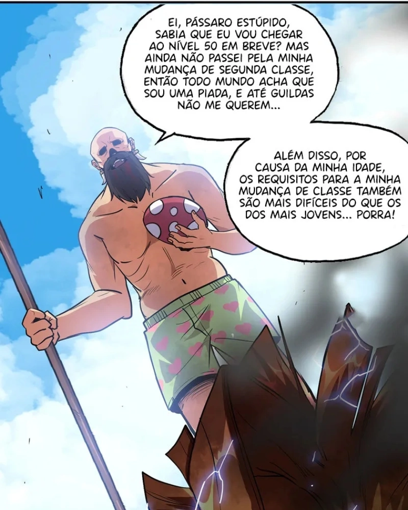 Página 28