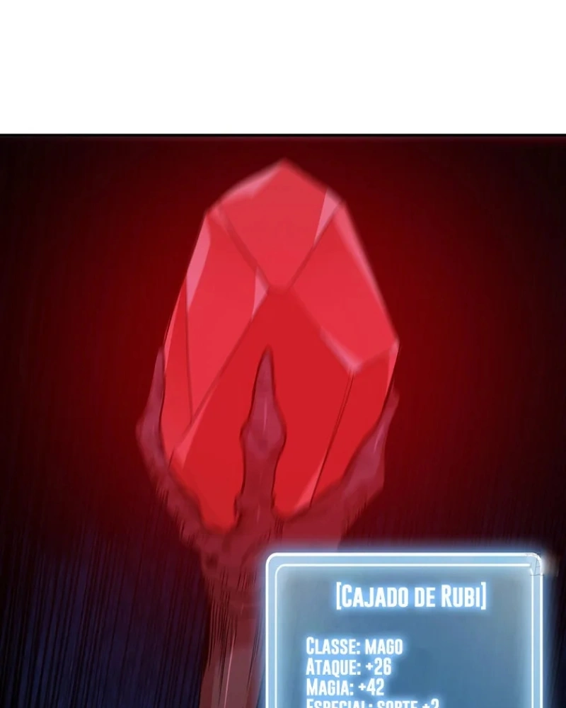 Página 50