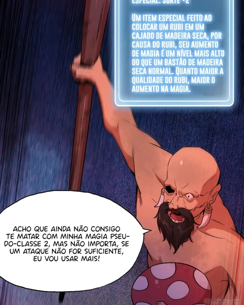 Página 51