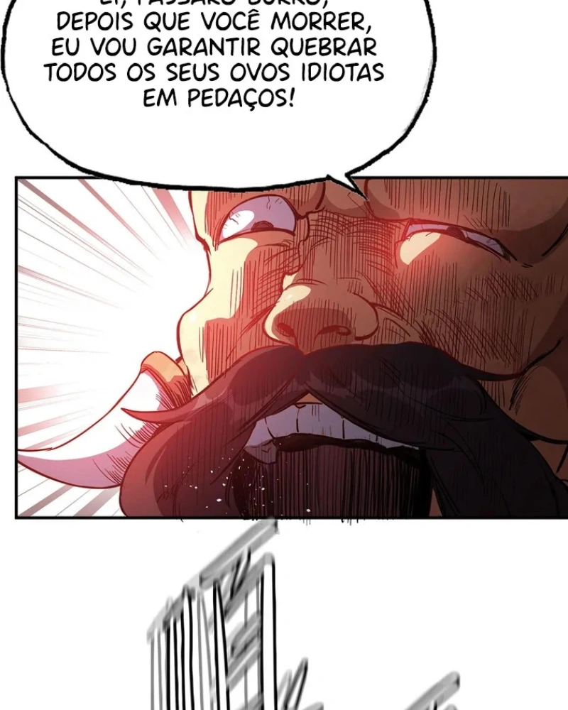 Página 55