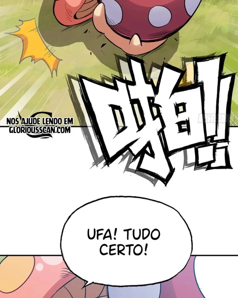 Página 69