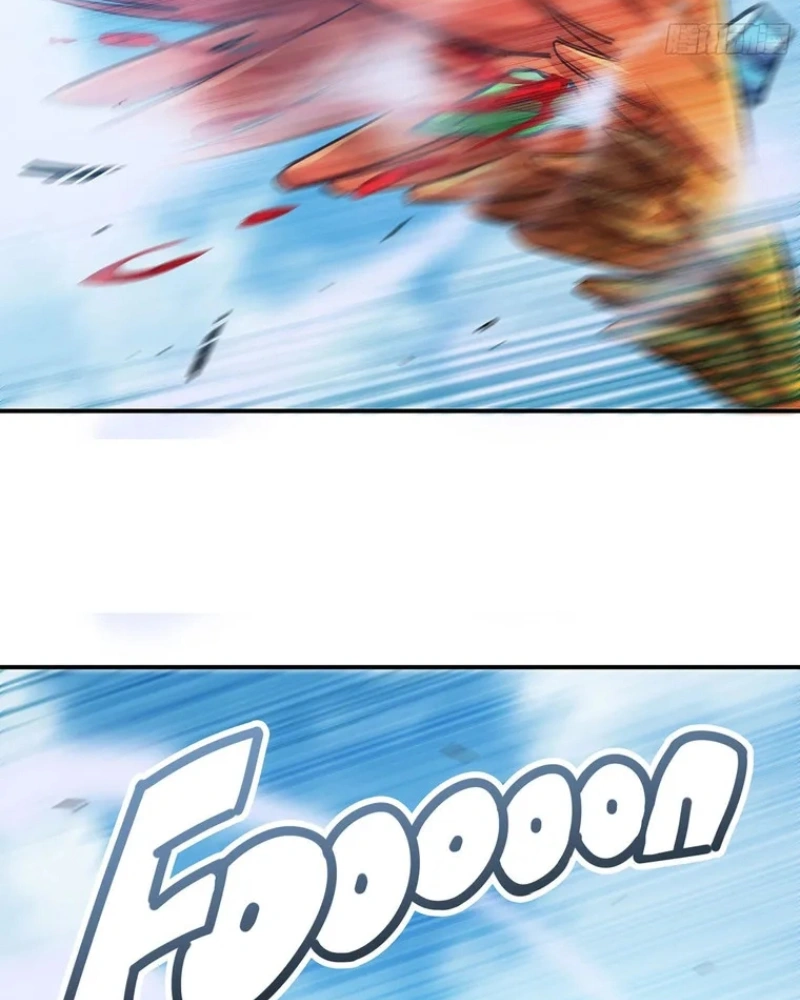 Página 72
