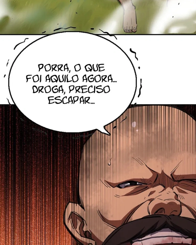 Página 76