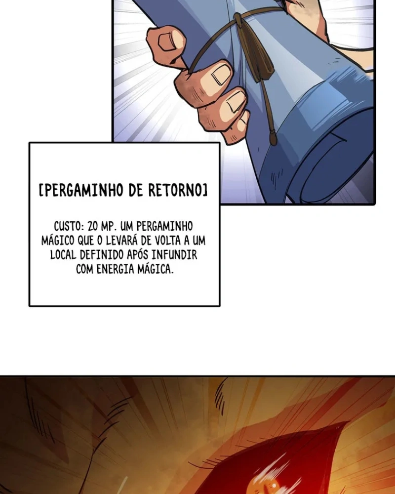 Página 78