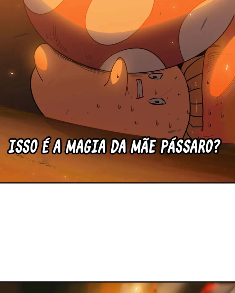Página 85