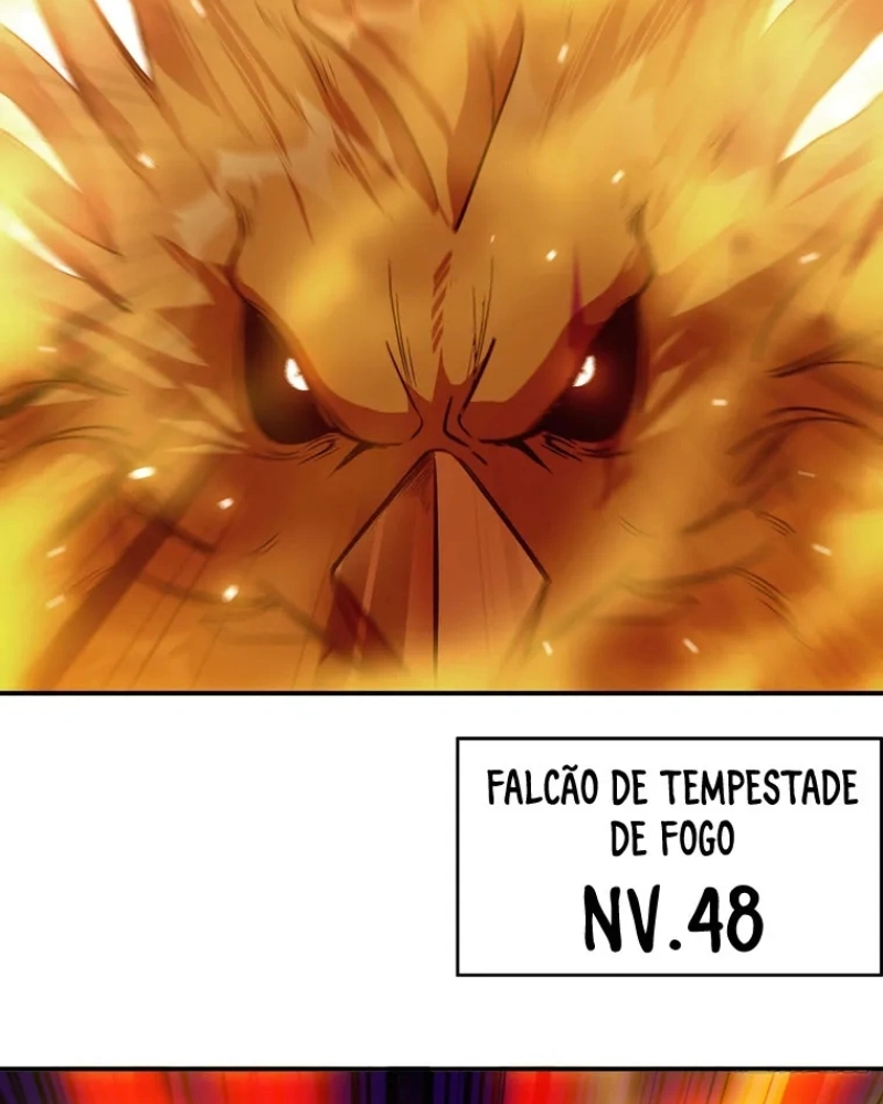 Página 90