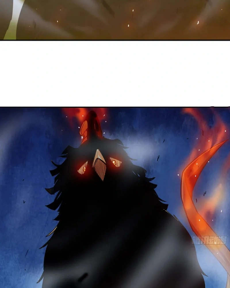 Página 96