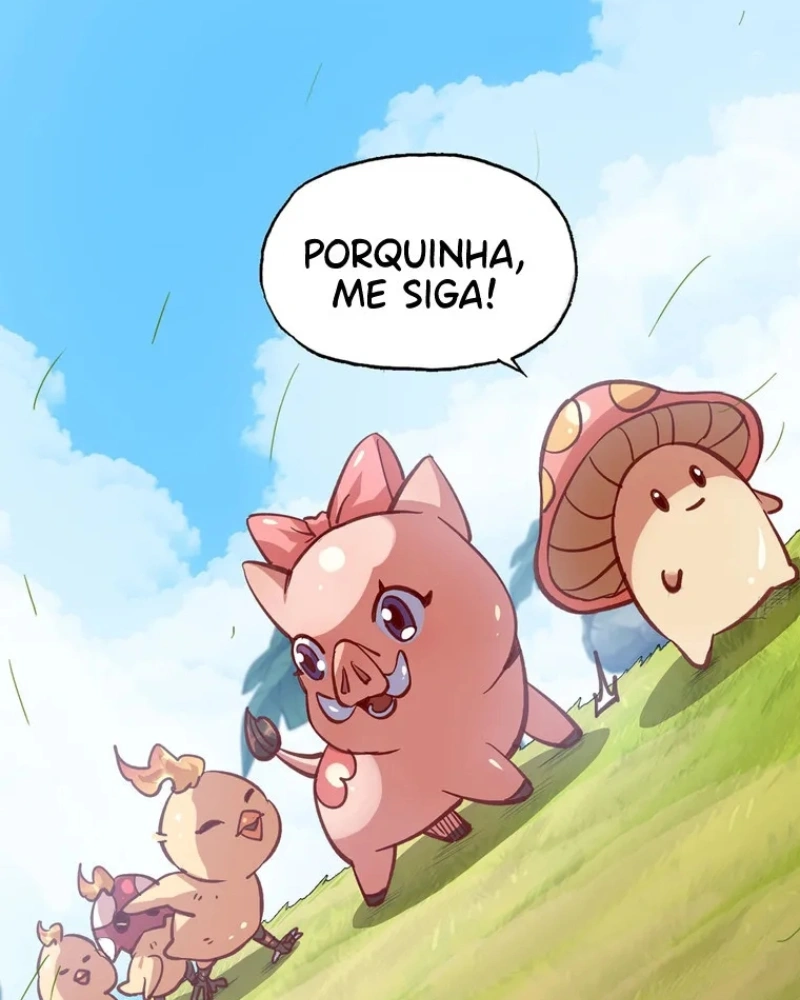 Página 29