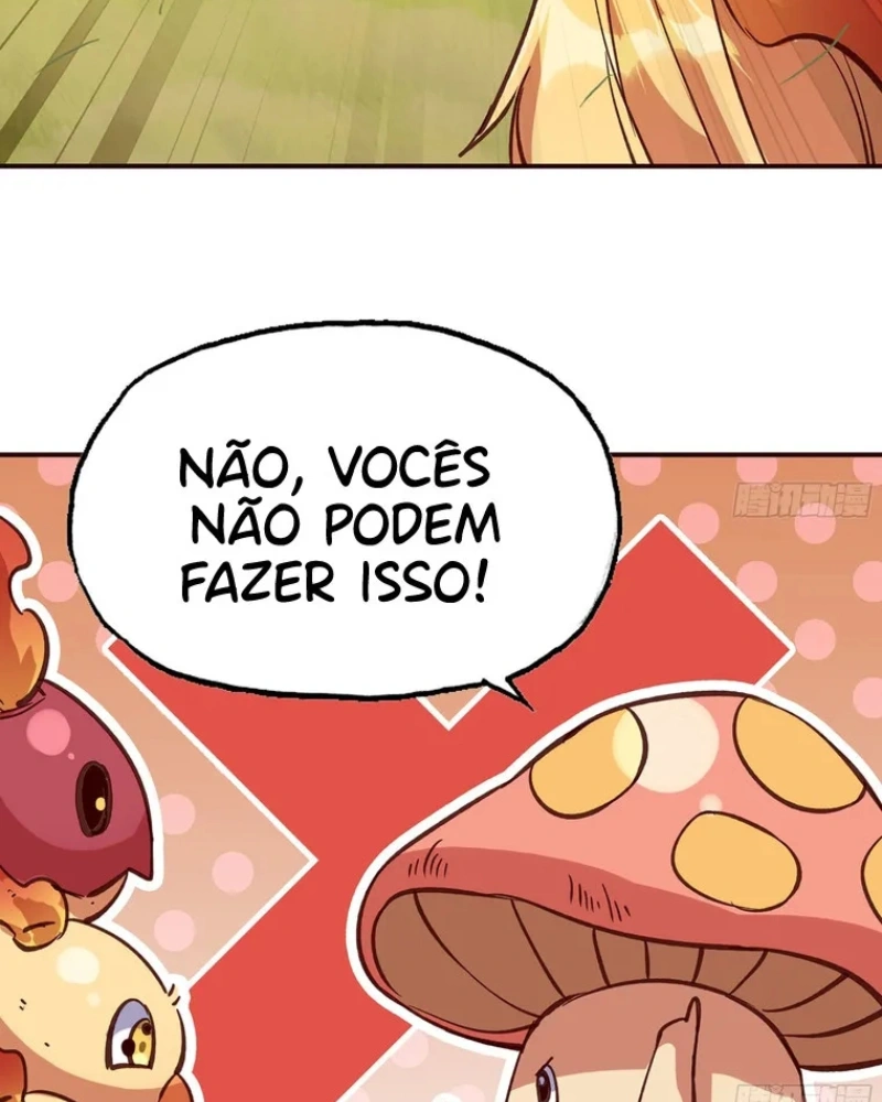 Página 43
