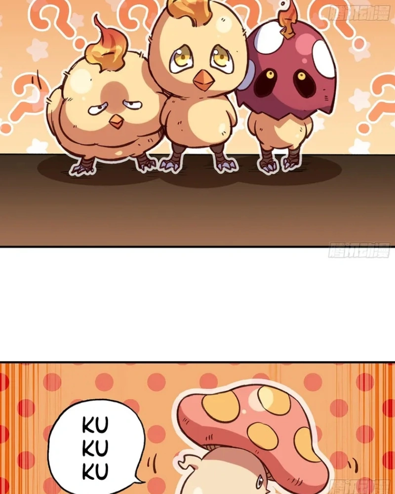 Página 45