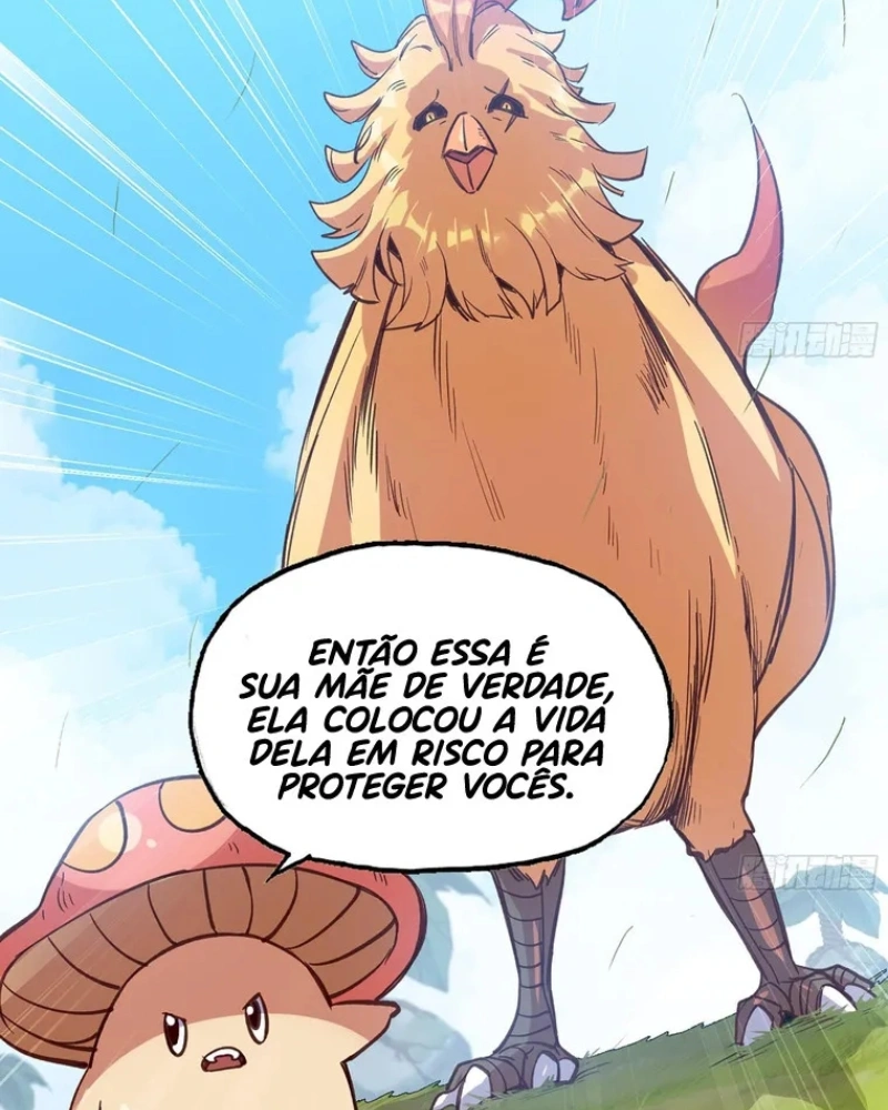 Página 50