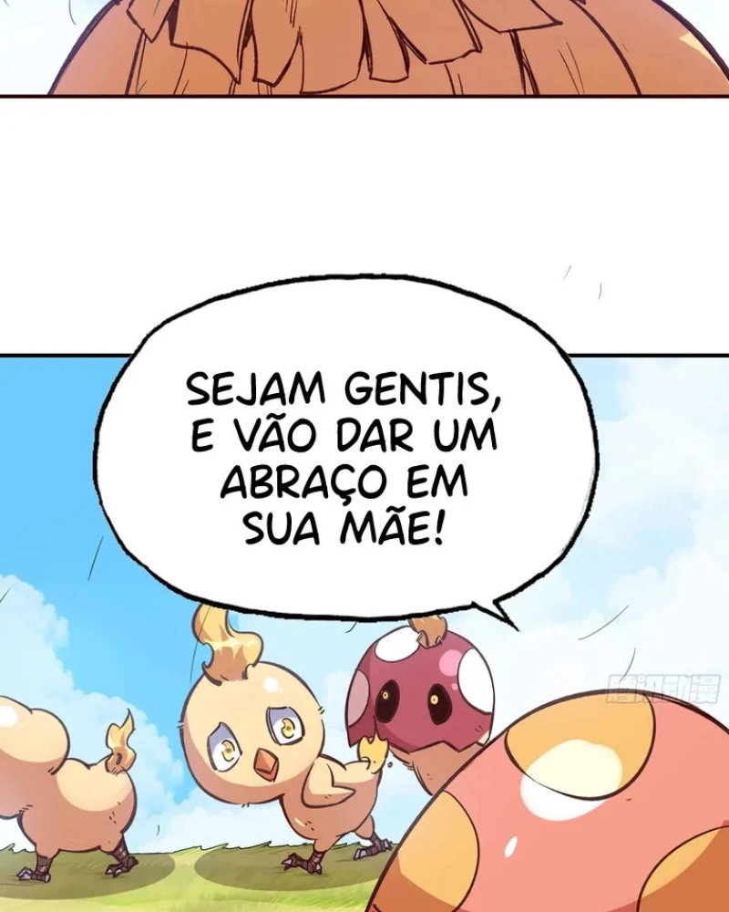 Página 52