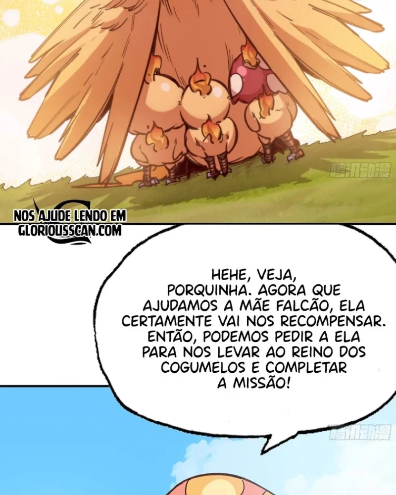 Página 54