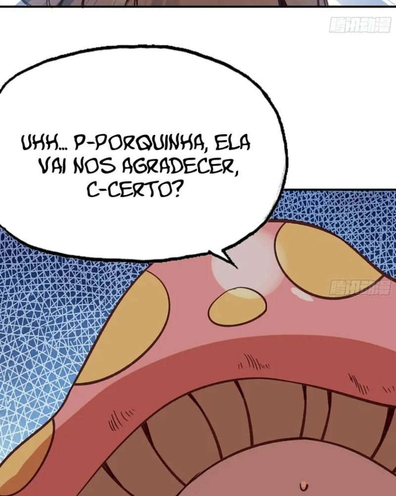 Página 58