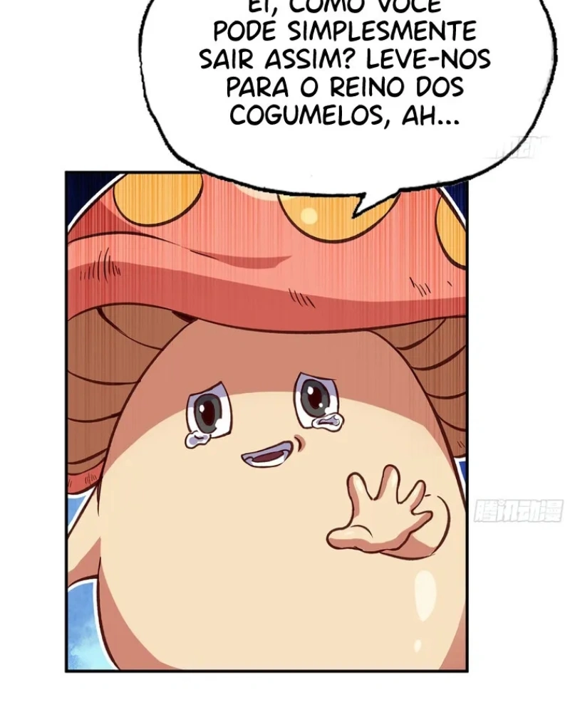 Página 61