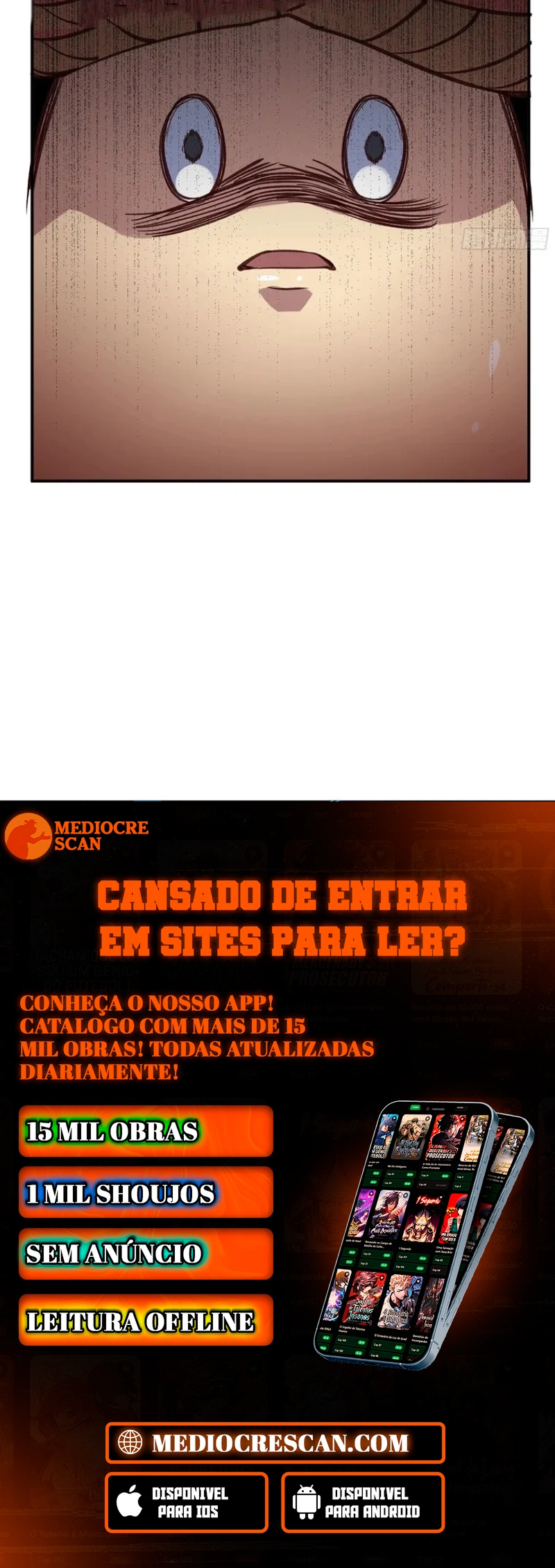 Página 68