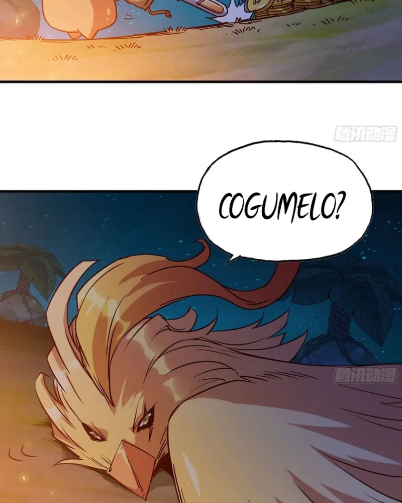 Página 36