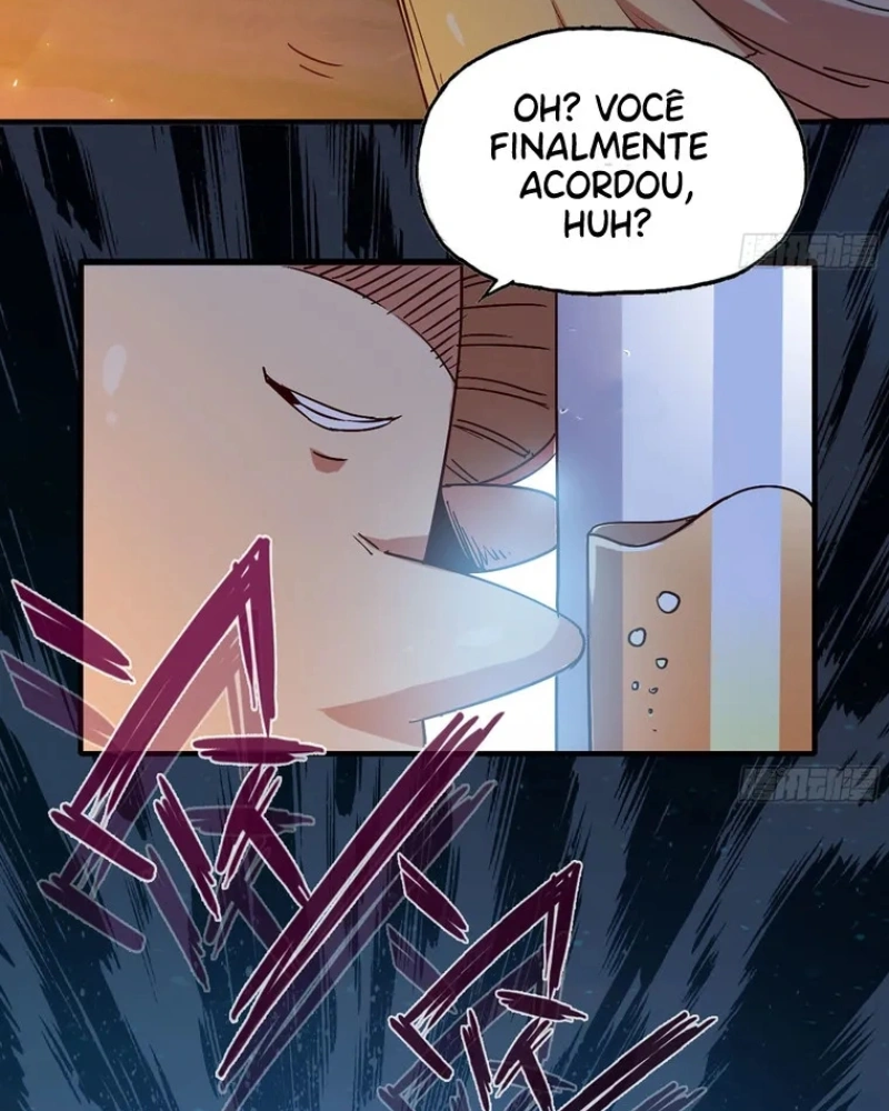 Página 37
