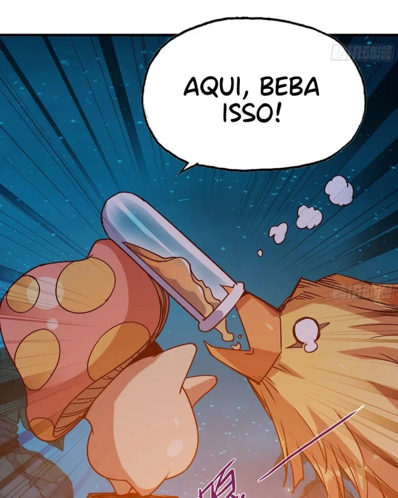Página 40