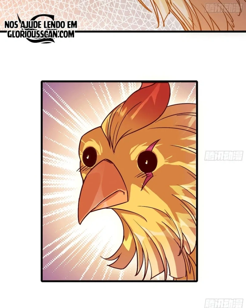 Página 42