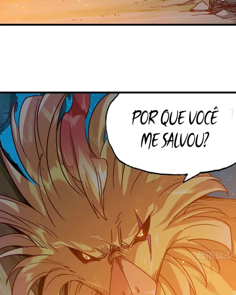 Página 45